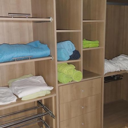 Loft Surf & Playa El Medano Con Wifi Luminoso Ideal Con Mascotas 외부 사진