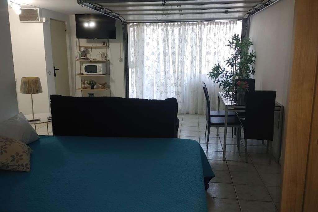 Loft Surf & Playa El Medano Con Wifi Luminoso Ideal Con Mascotas 외부 사진
