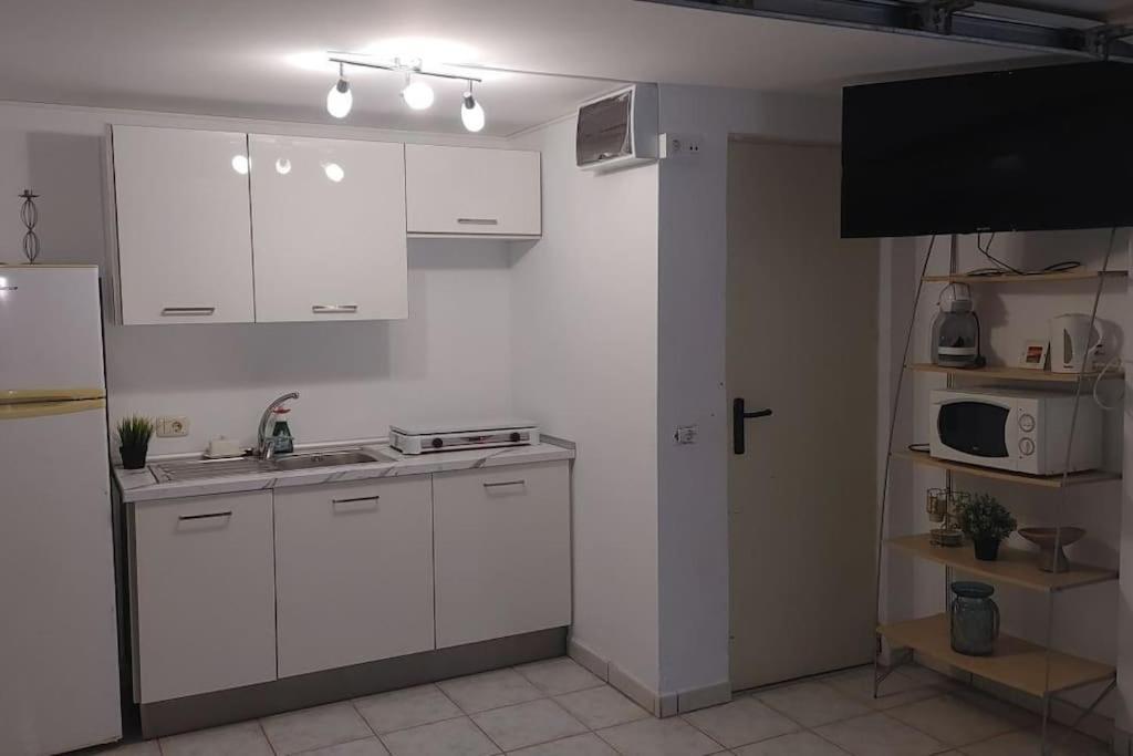 Loft Surf & Playa El Medano Con Wifi Luminoso Ideal Con Mascotas 외부 사진