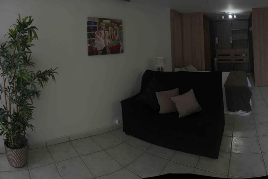 Loft Surf & Playa El Medano Con Wifi Luminoso Ideal Con Mascotas 외부 사진
