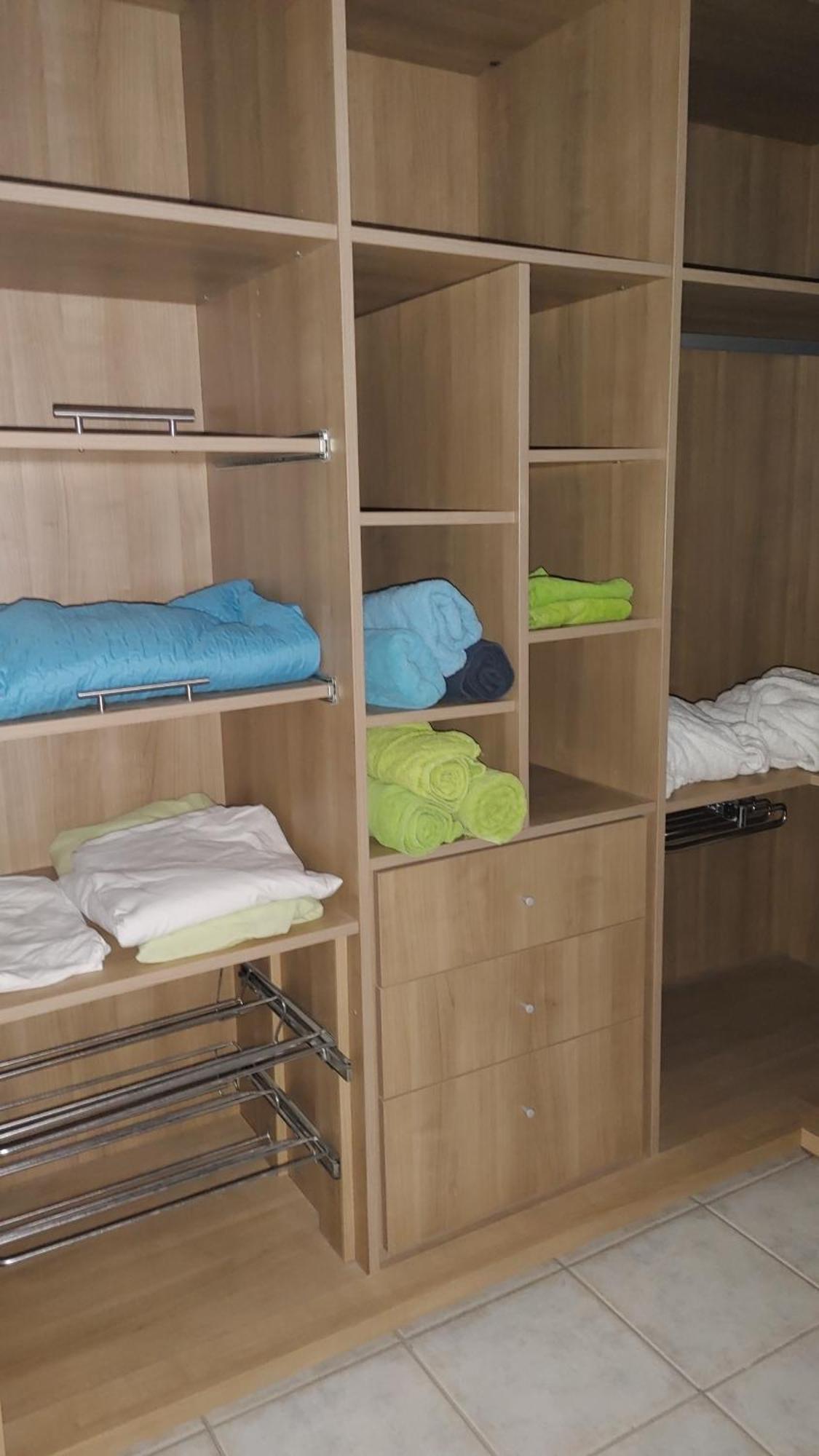 Loft Surf & Playa El Medano Con Wifi Luminoso Ideal Con Mascotas 외부 사진